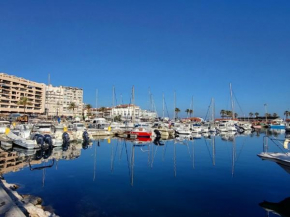 Location de Vacances Saint Cyprien